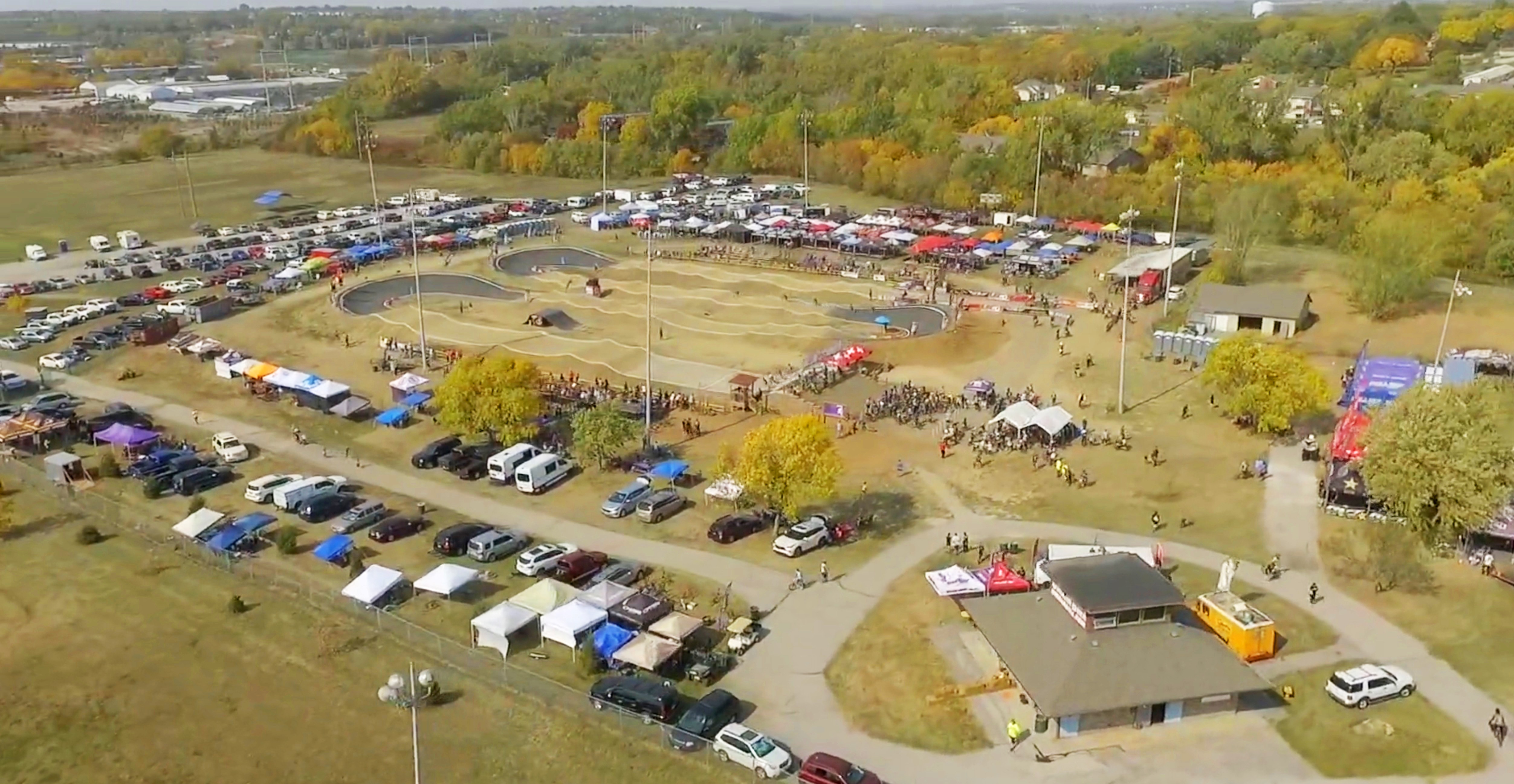 OmahaBMX_2020Event.jpg