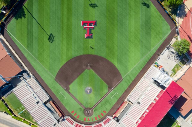 Texas Tech University_Dan Law Field_0717_2020-small.jpg