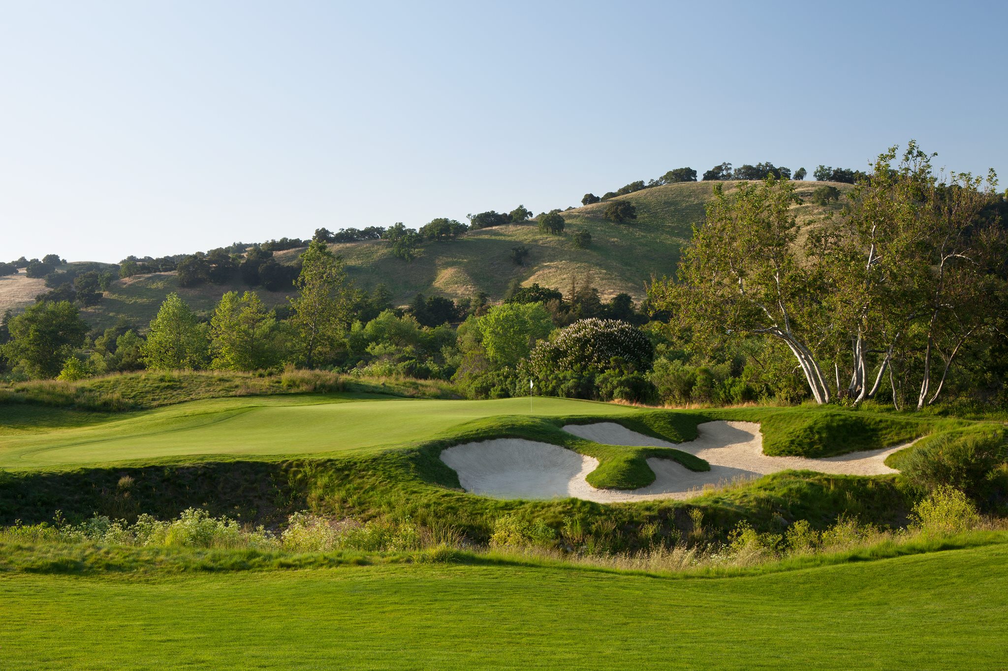 Eagle Ridge Golf Club 1