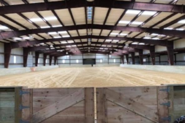 morven-park-equestrian-center-image-2-41543a965056a36_41543b79-5056-a36a-070a4829aec2b93d