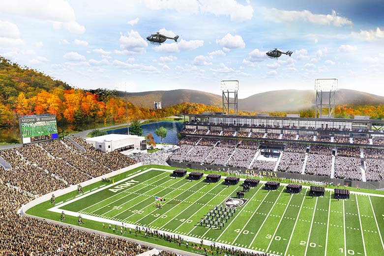 <Michie stadium.jpeg