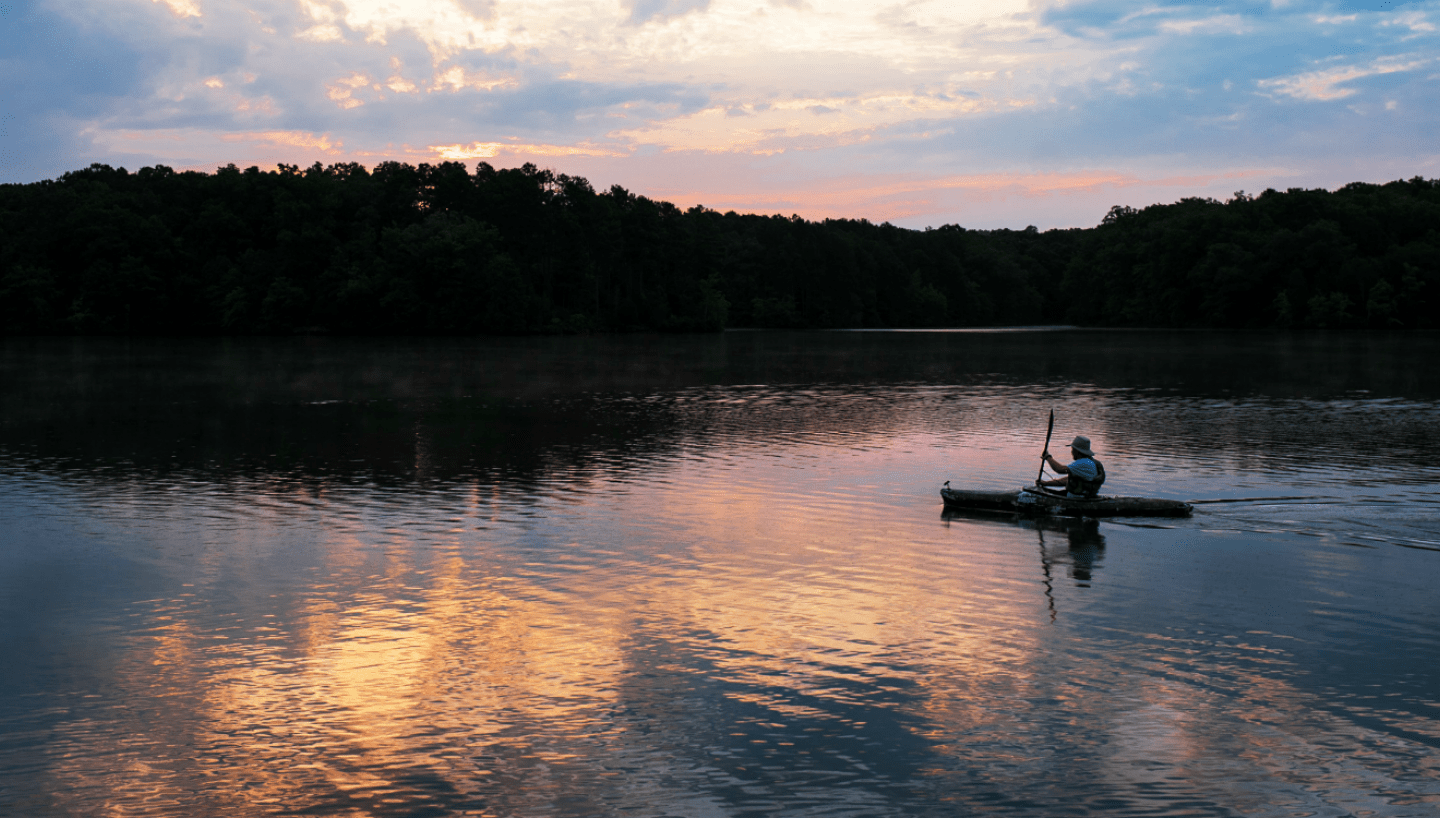 Trace State Park 2