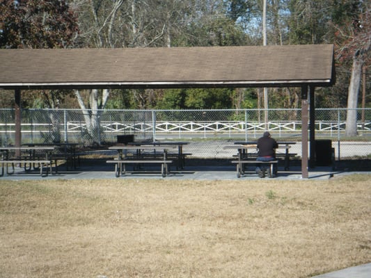 McKibben Park 2