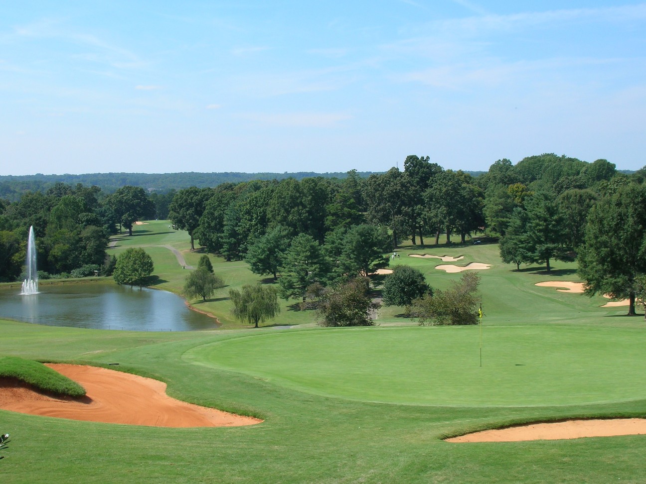2_1_10_Golf_Getaway_SvIp93X3G74kZFNoWh-Y_Zn_rgb_l.jpg