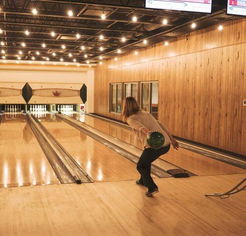 dust bowl lanes 3
