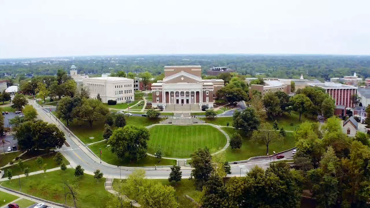 Western Kentucky University 1