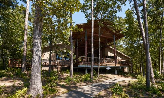 200610_South Toledo Bend State Park_040.jpg