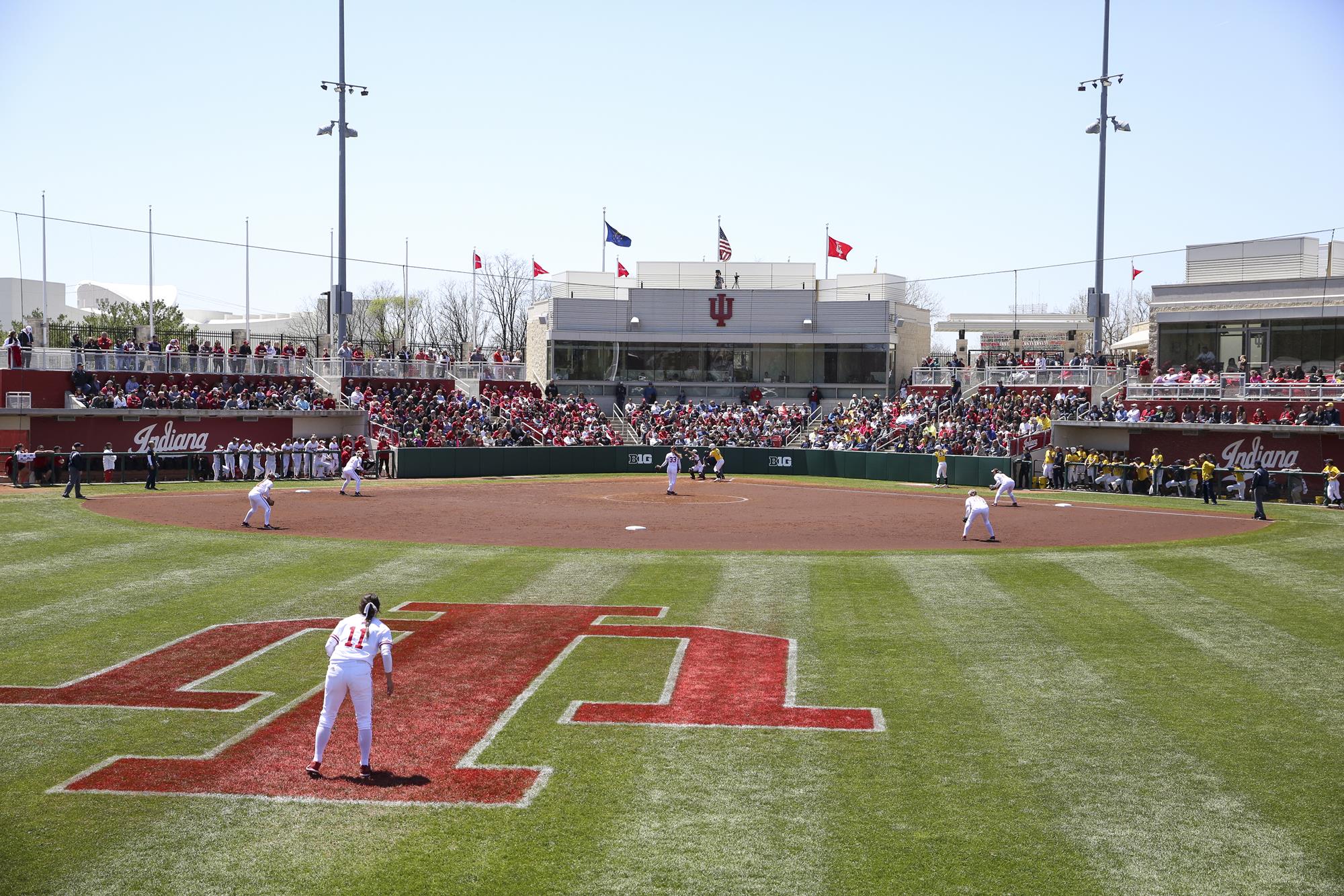 Andy Mohr Field2