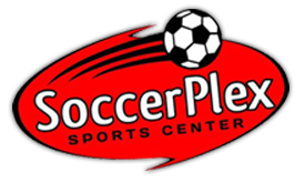 soccerplex-logo