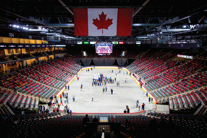Centre Avenir Centre  rink.jpg