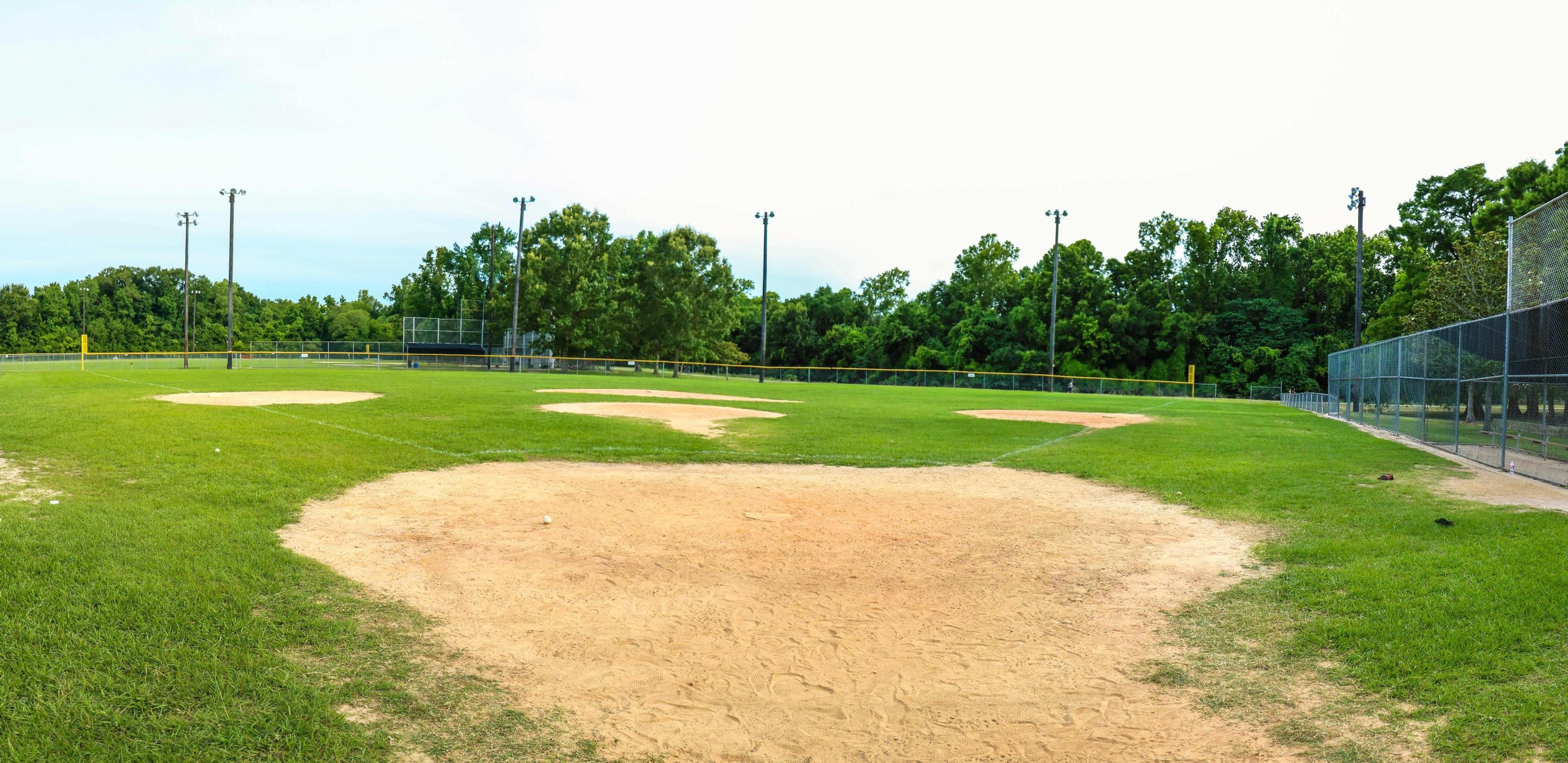 Perkins Road Community Park & Olympia Stadium16