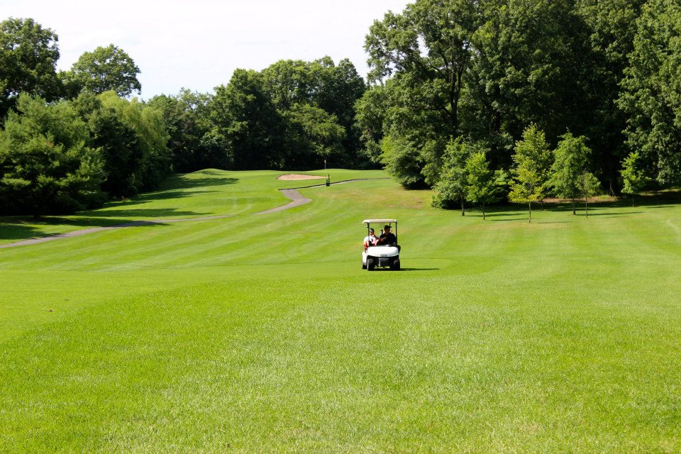 South Shore Golf Course3