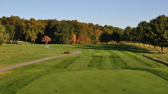 golfadvisor.brightspotcdn-1