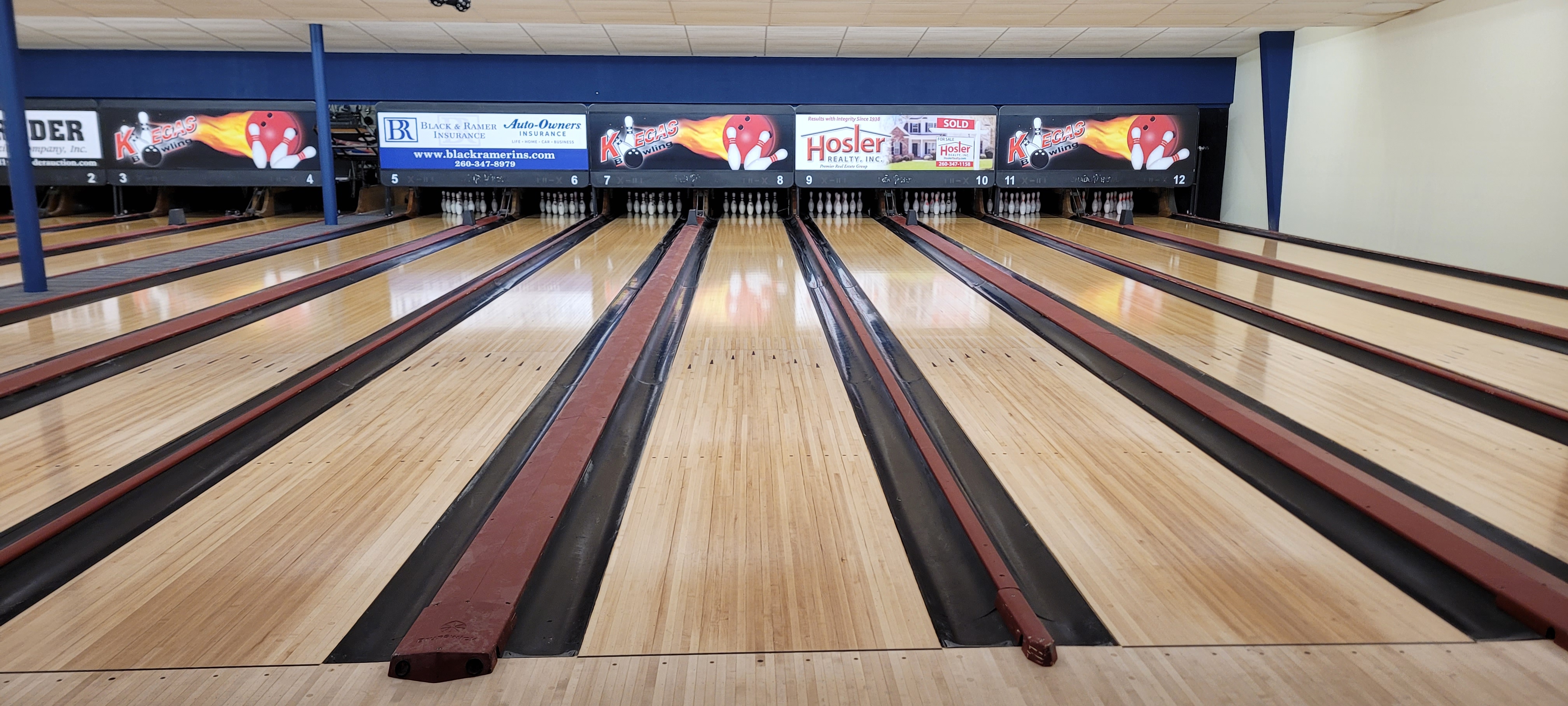 Lanes updated.jpg