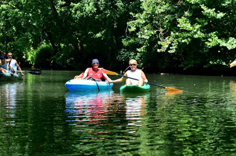 AnyConv.com__North Alabama Canoe & Kayak3