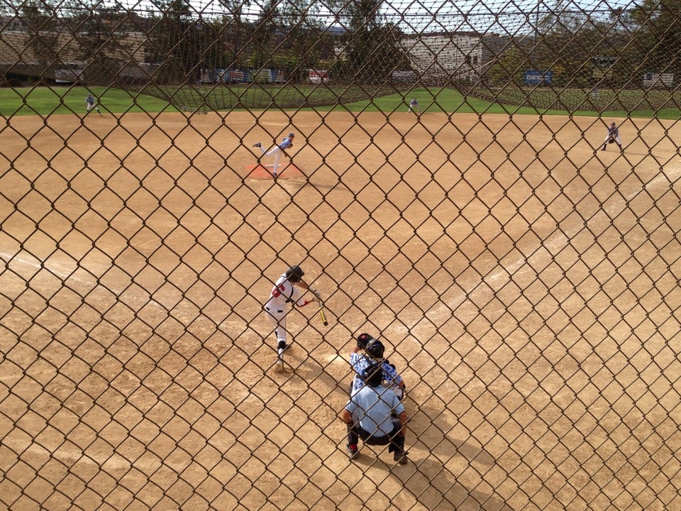 Sportsplex USA Poway5