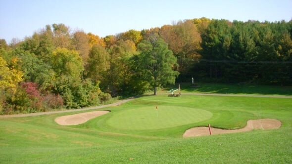 RiverEdge Golf Course3