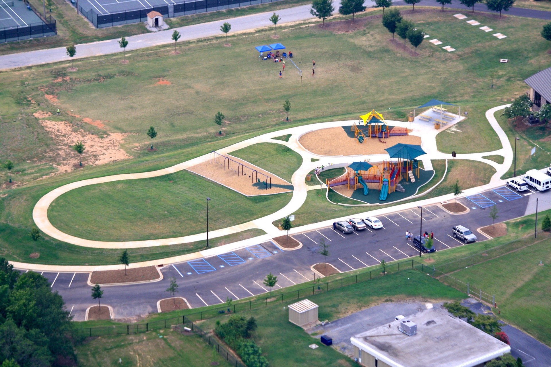 pavilion-recreation-complex-5