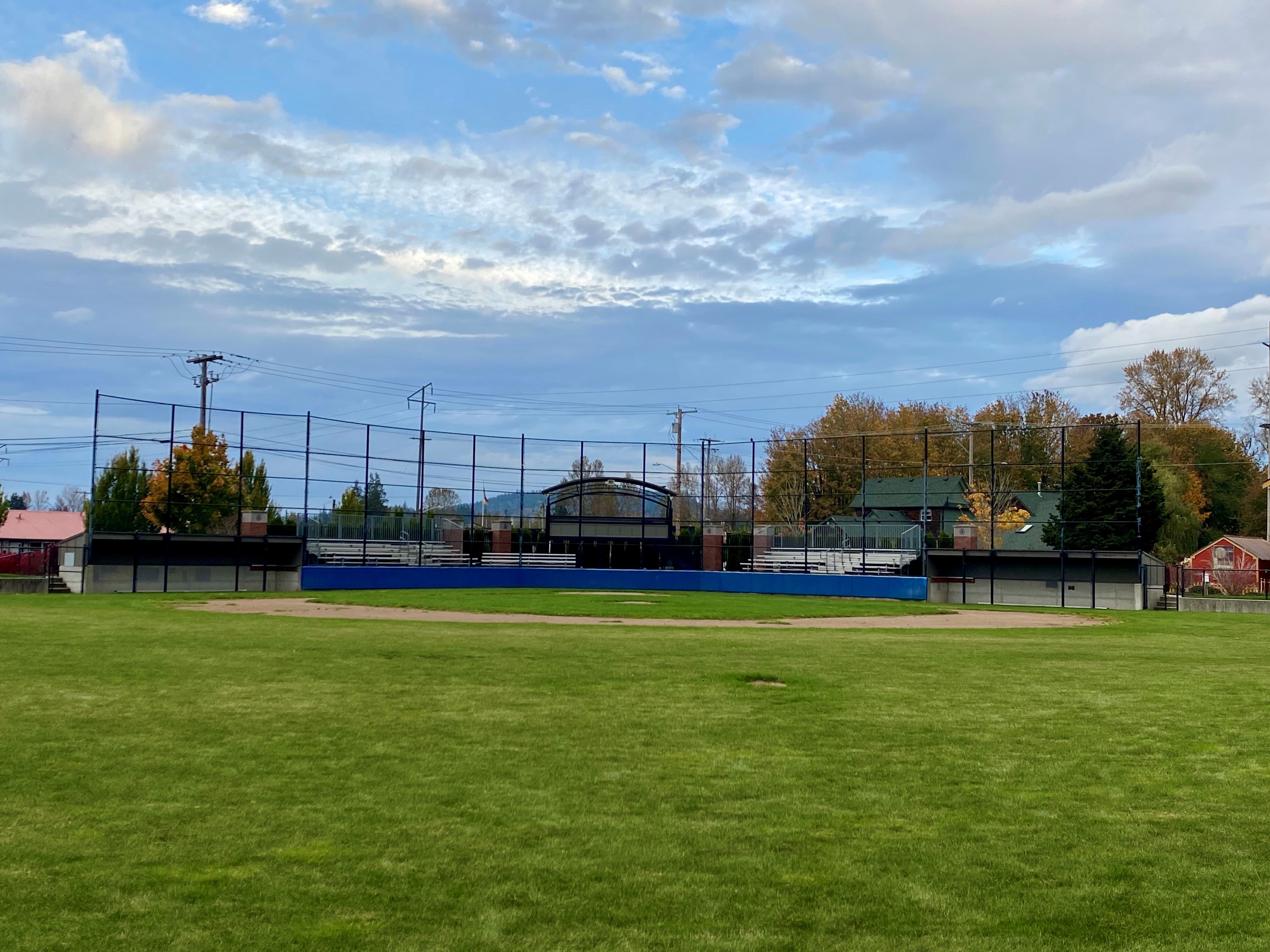 Tesarik_2_Outfield(2).jpg