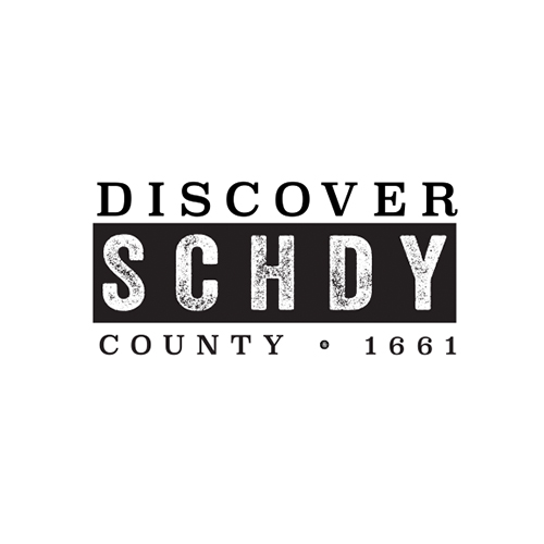 logo-social.jpg