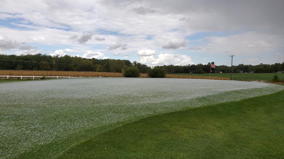 Springbrook Golf Club2