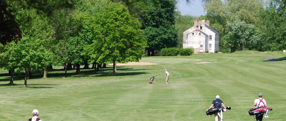 chesapeake bay golf 2
