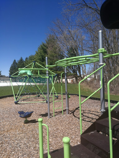 Veteran's Park 4