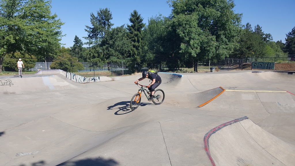 Medford Skate Park5