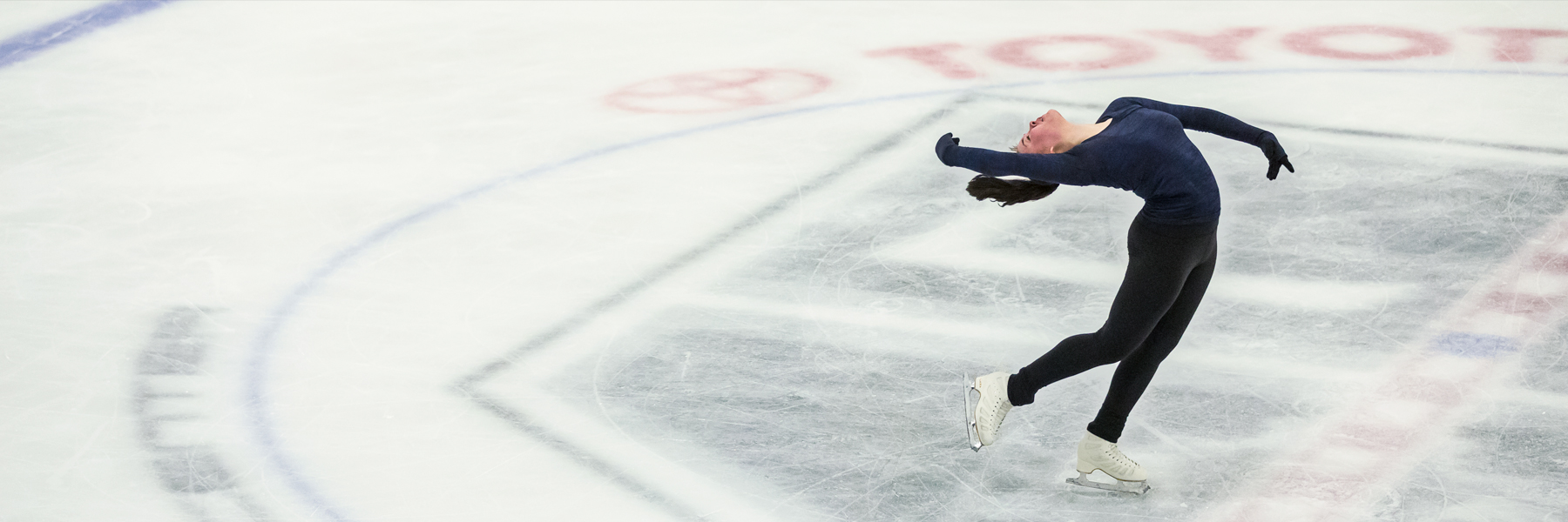 Freeskate_TSC_OLY