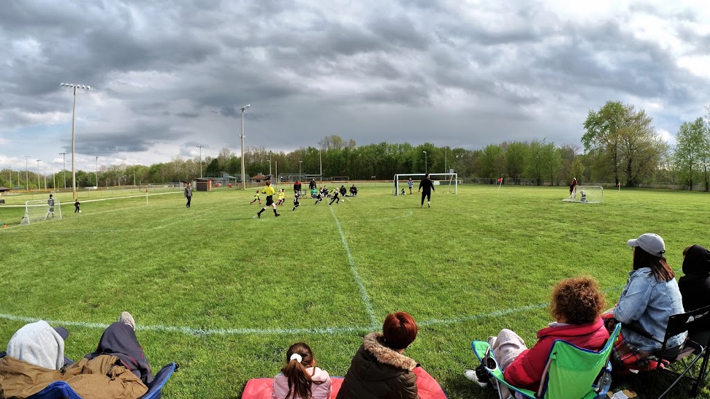 City-County Athletic Complex2