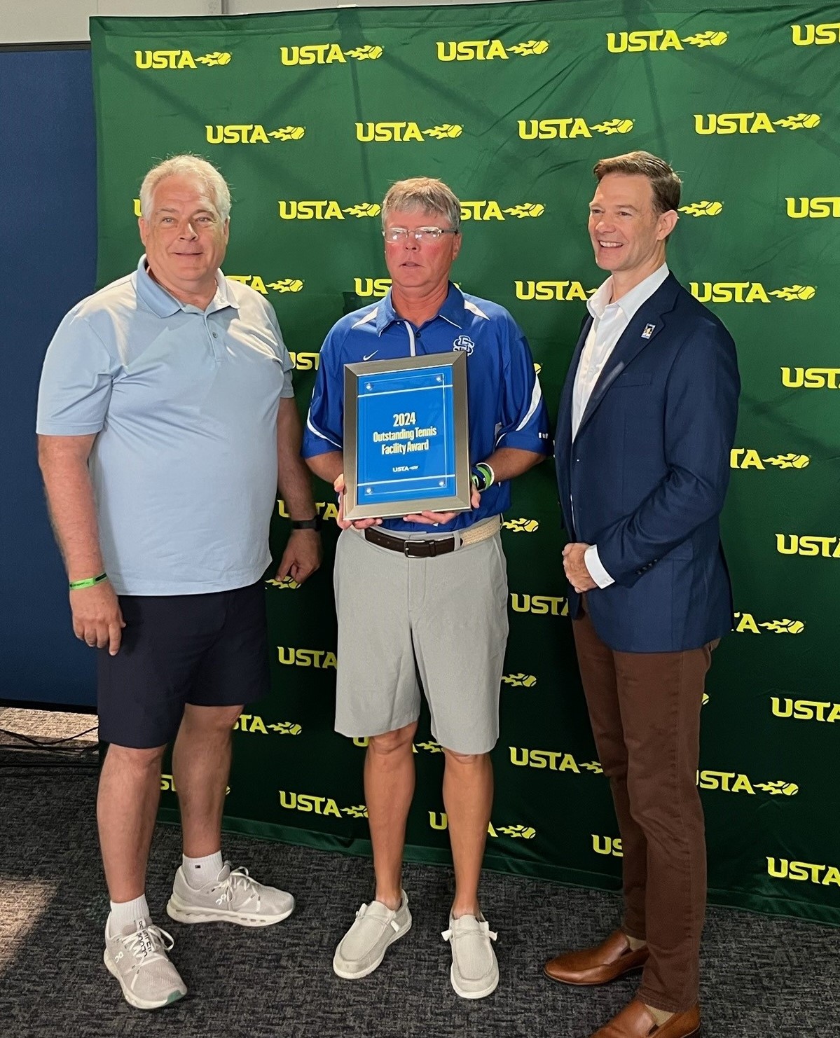 USTA Award.jpg