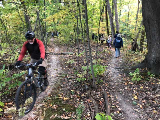 Fruithaven Nature Preserve3