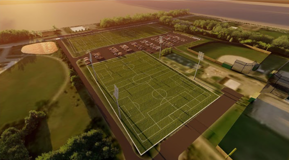 Field 3