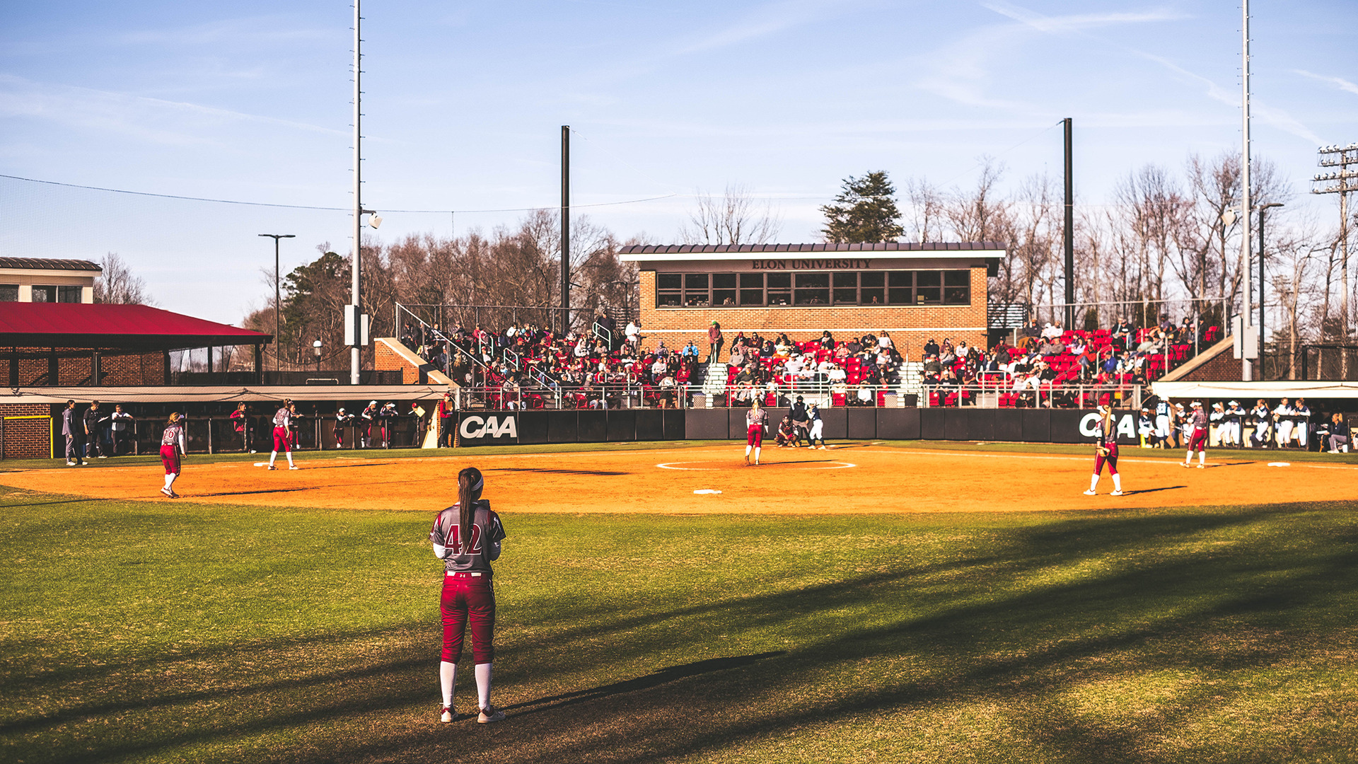 Softball-Park-5