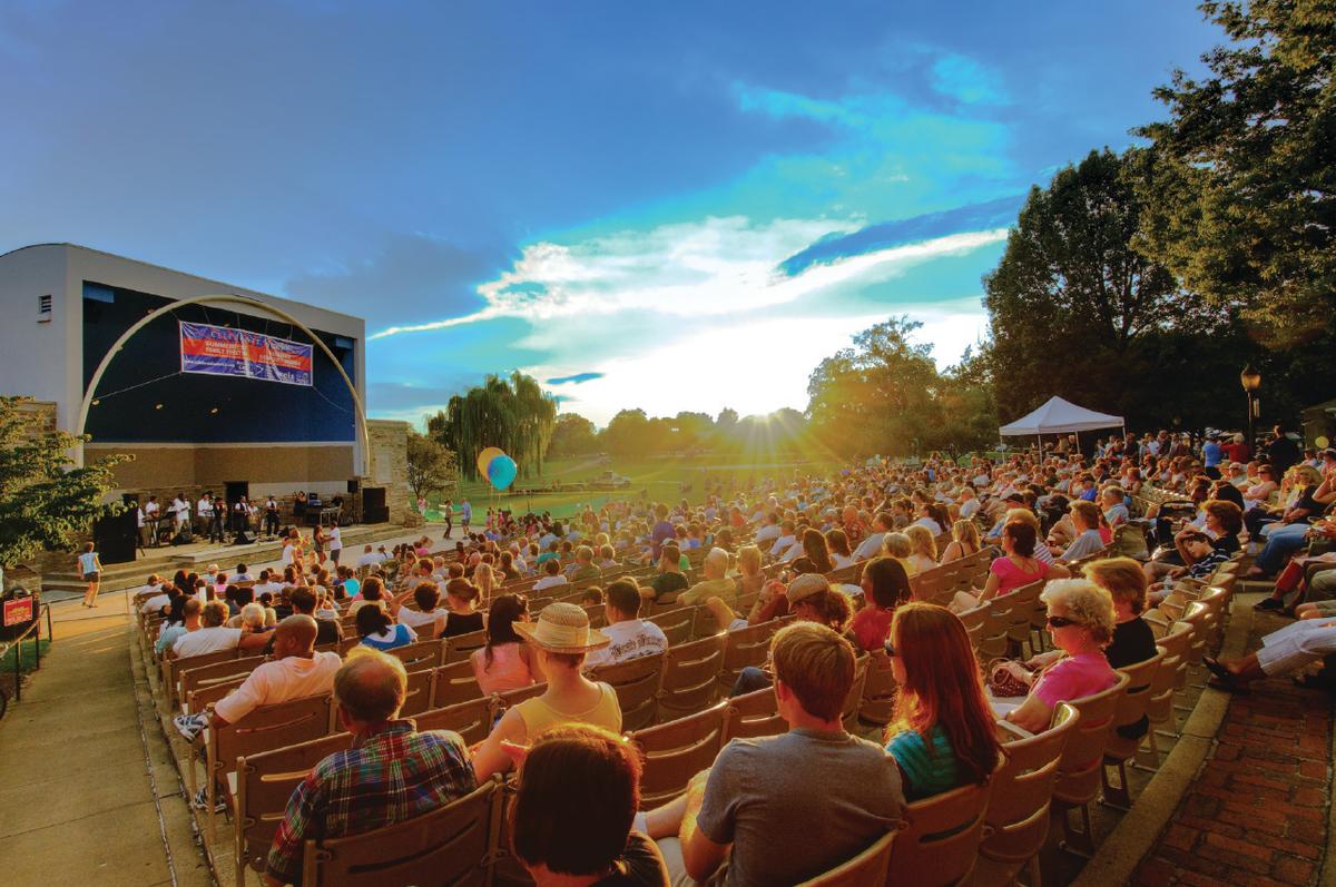 Baker_Park_Ampitheater_572717eb-5ff8-4c0c-ace3-d0a9e725f30a