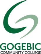 Gogebic-Footer.png