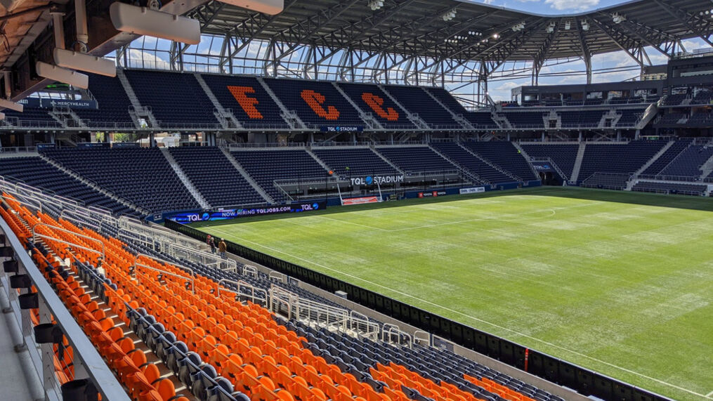 tql stadium