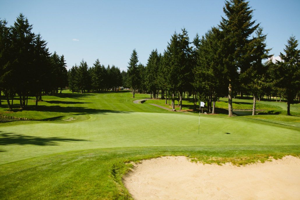Classic Country Club3