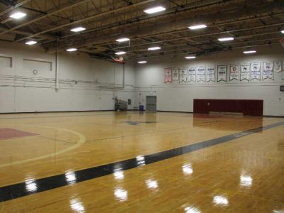 list-item-facility-norm-fenn-400x300.jpg