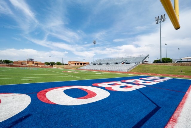 Lubbock ISD_Lowrey Field_01788_2020-small.jpg