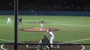 Arlington baseball