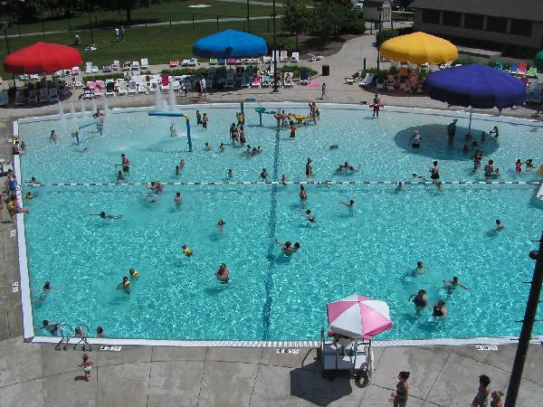 kokomo beach family aquatic center 2