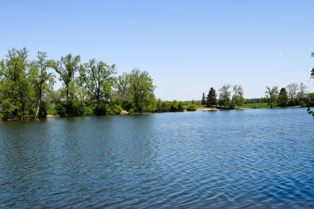 Smith Park9