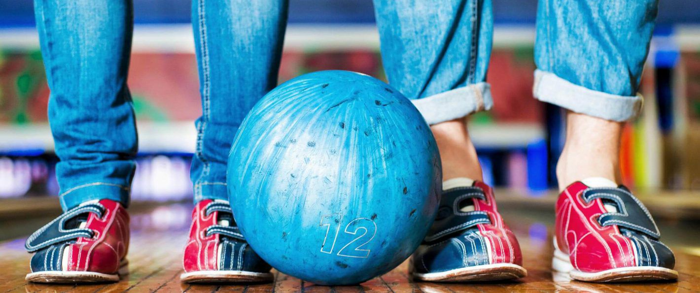 Chippewa Bowl5
