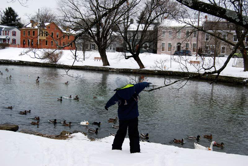 Children's Lake7