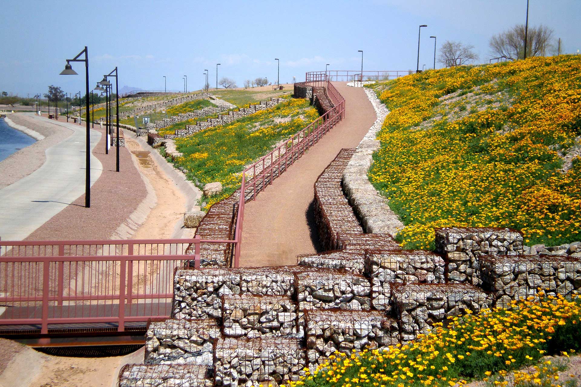 PASEO VISTA RECREATION AREA chandler.jpeg