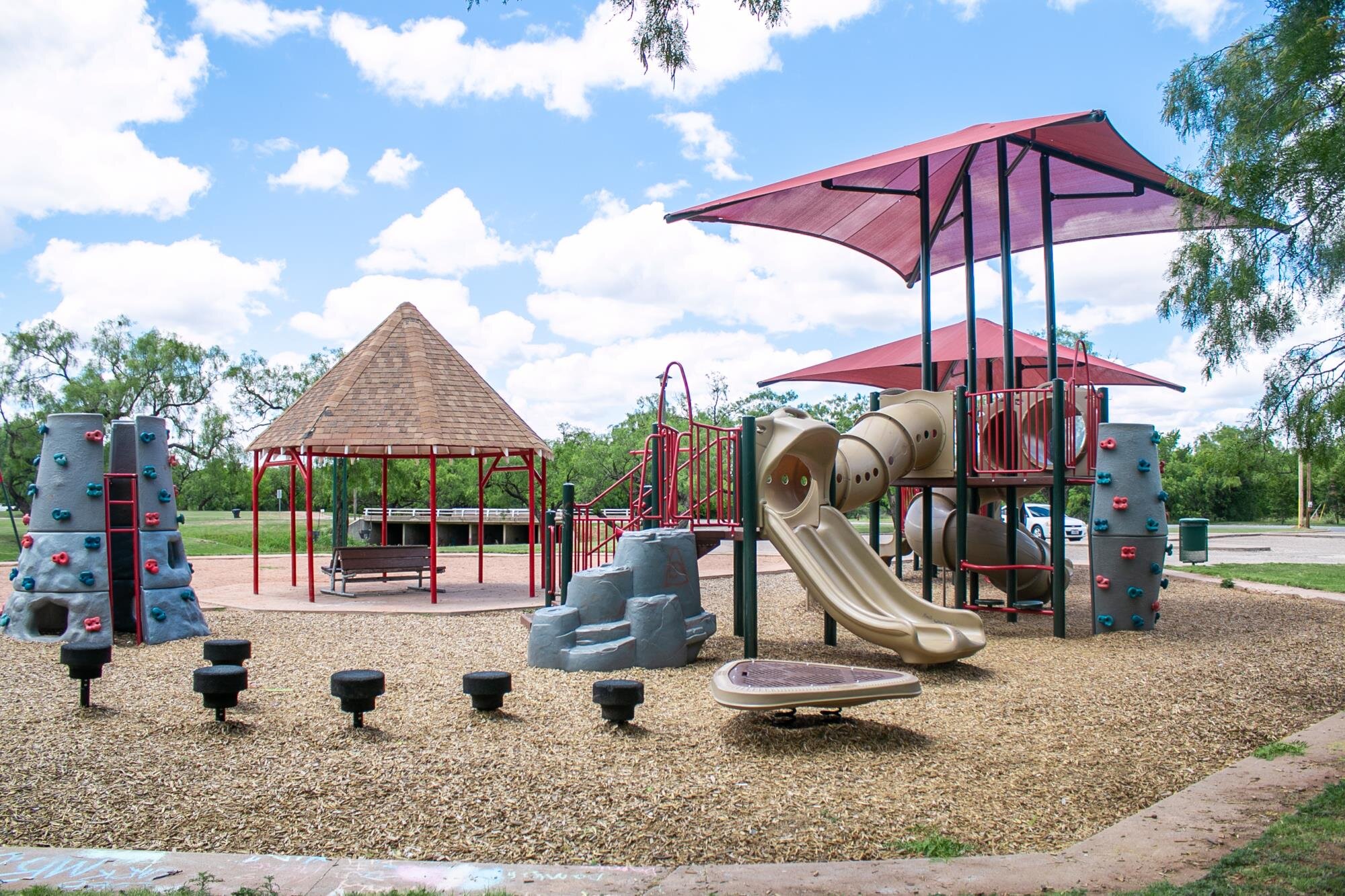Cobb Park5