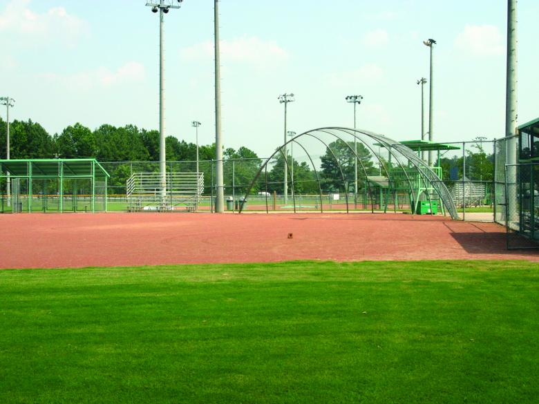 lenora park 4