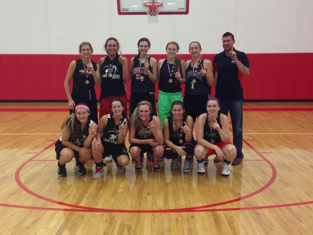 ef-northern-indiana-all-stars-1024x768