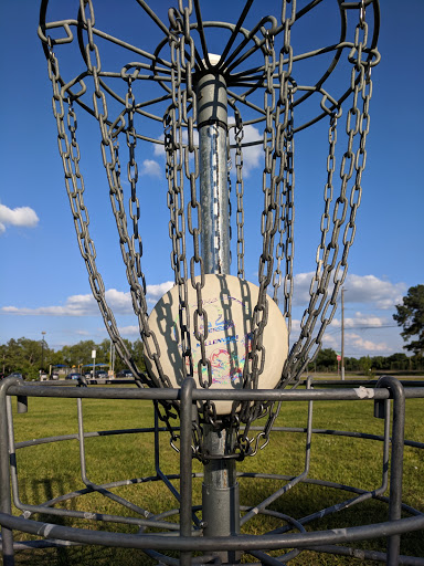 Centennial Park4